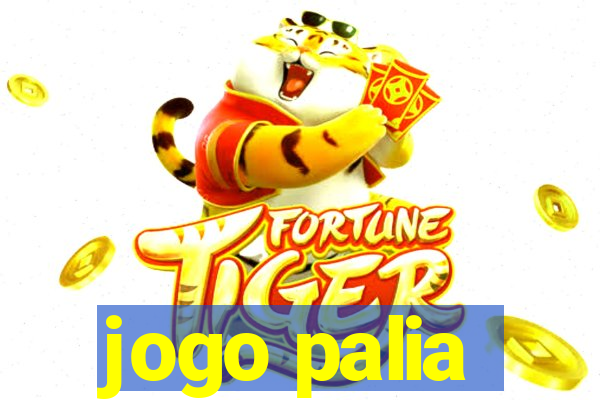 jogo palia